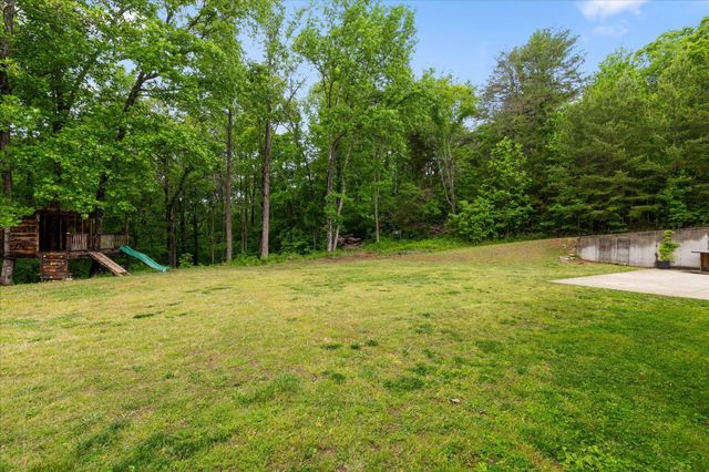 4441 Raccoon Mountain Road, Chattanooga, TN 37419
