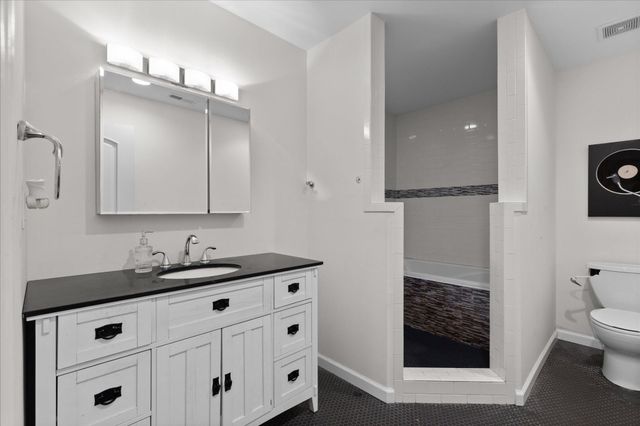 4441 Raccoon Mountain Road, Chattanooga, TN 37419