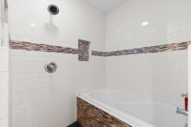 4441 Raccoon Mountain Road, Chattanooga, TN 37419