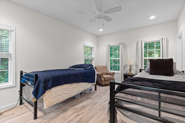4441 Raccoon Mountain Road, Chattanooga, TN 37419