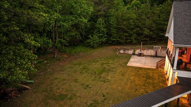 4441 Raccoon Mountain Road, Chattanooga, TN 37419