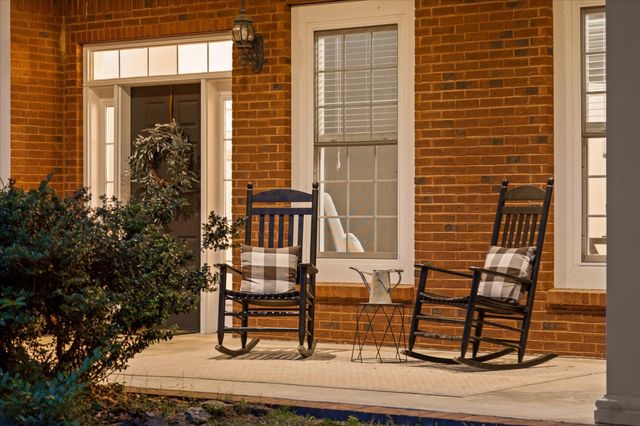 4441 Raccoon Mountain Road, Chattanooga, TN 37419