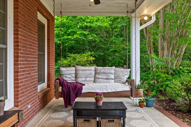 4441 Raccoon Mountain Road, Chattanooga, TN 37419
