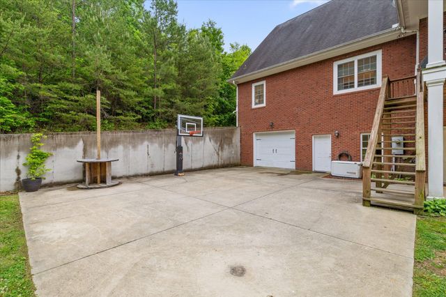 4441 Raccoon Mountain Road, Chattanooga, TN 37419