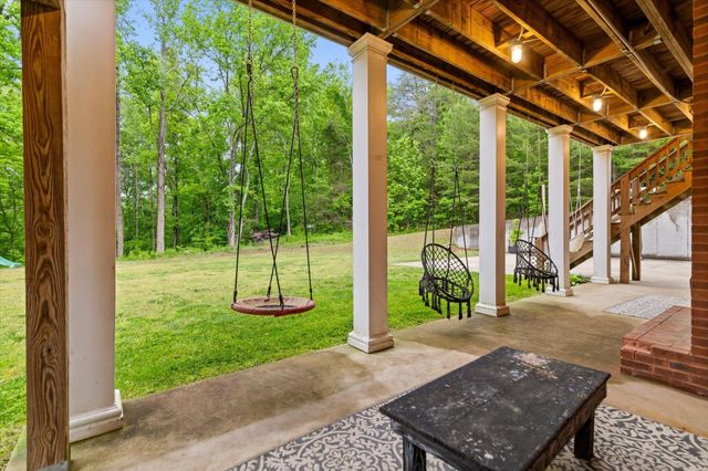 4441 Raccoon Mountain Road, Chattanooga, TN 37419
