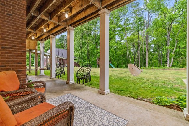 4441 Raccoon Mountain Road, Chattanooga, TN 37419