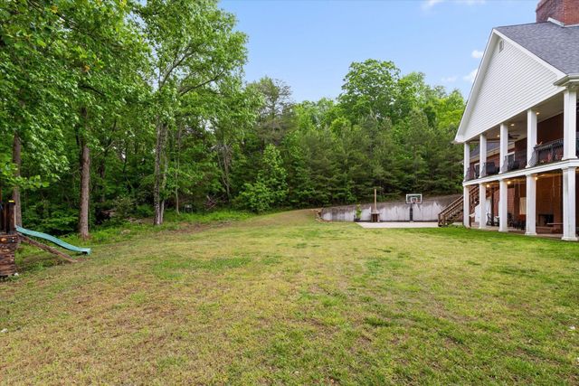 4441 Raccoon Mountain Road, Chattanooga, TN 37419