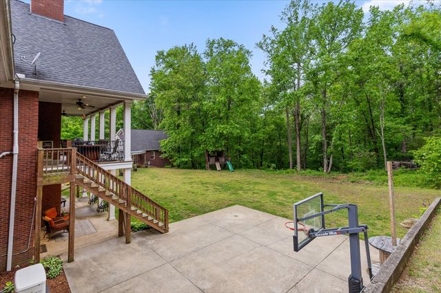 4441 Raccoon Mountain Road, Chattanooga, TN 37419