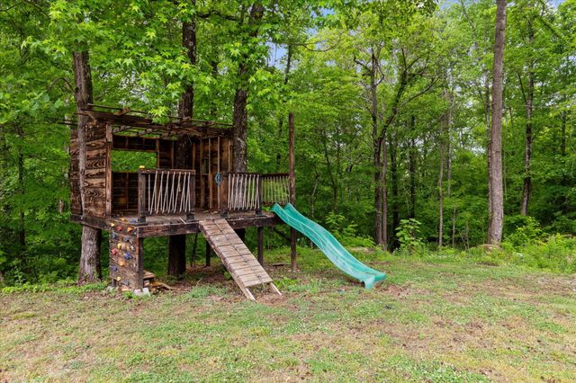 4441 Raccoon Mountain Road, Chattanooga, TN 37419