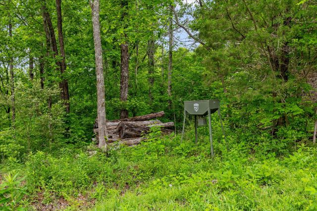 4441 Raccoon Mountain Road, Chattanooga, TN 37419