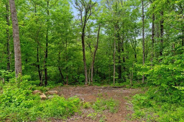 4441 Raccoon Mountain Road, Chattanooga, TN 37419