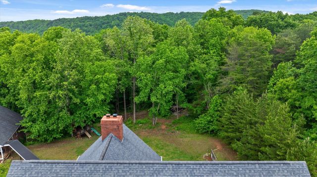 4441 Raccoon Mountain Road, Chattanooga, TN 37419