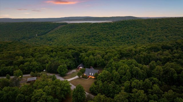 4441 Raccoon Mountain Road, Chattanooga, TN 37419