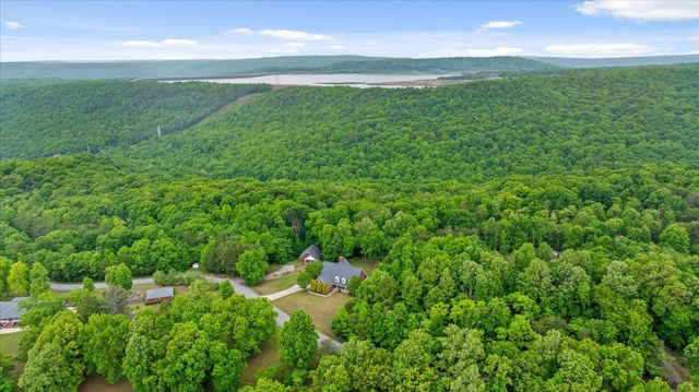 4441 Raccoon Mountain Road, Chattanooga, TN 37419