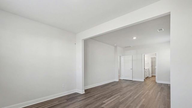 217 Blueberry Fields Ct., Longs, SC 29568