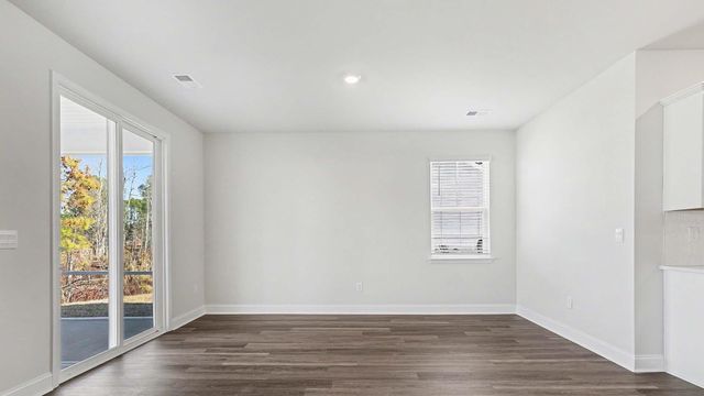 217 Blueberry Fields Ct., Longs, SC 29568