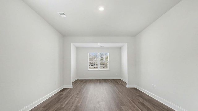 217 Blueberry Fields Ct., Longs, SC 29568