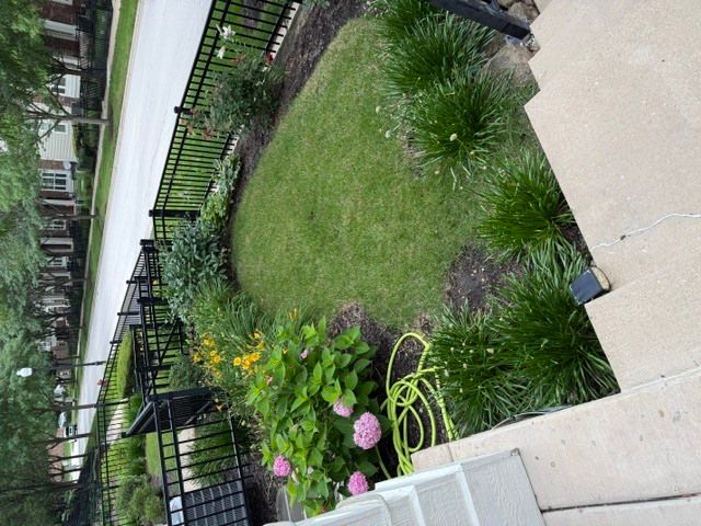 438 Grosvenor Lane 438, Aurora, IL 60504