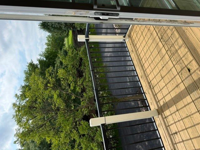 438 Grosvenor Lane 438, Aurora, IL 60504