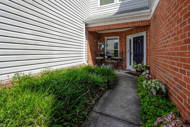2570 Hartley ST, Virginia Beach, VA 23456
