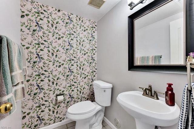 2570 Hartley ST, Virginia Beach, VA 23456