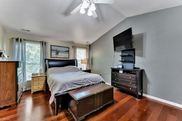 2570 Hartley ST, Virginia Beach, VA 23456
