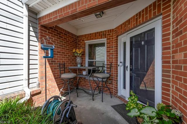 2570 Hartley ST, Virginia Beach, VA 23456