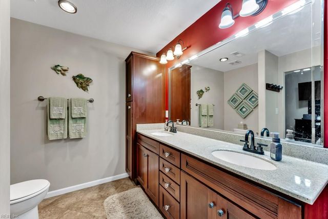 2570 Hartley ST, Virginia Beach, VA 23456