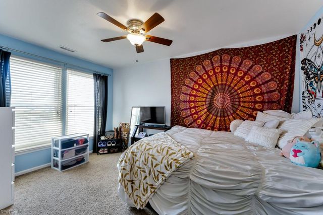 2570 Hartley ST, Virginia Beach, VA 23456