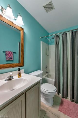 2570 Hartley ST, Virginia Beach, VA 23456