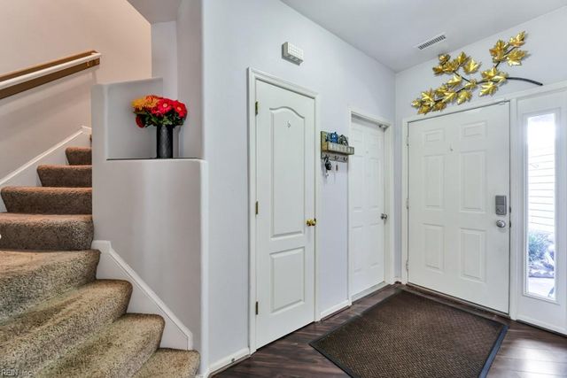 2570 Hartley ST, Virginia Beach, VA 23456