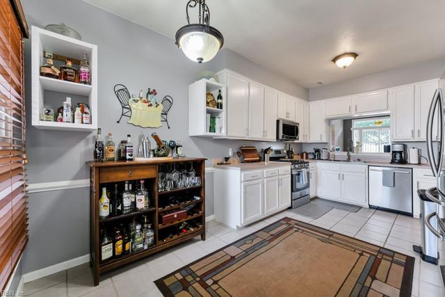 2570 Hartley ST, Virginia Beach, VA 23456