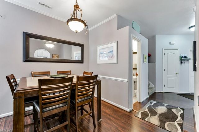 2570 Hartley ST, Virginia Beach, VA 23456