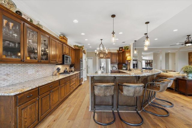 111 Axis TRL, Bastrop, TX 78602