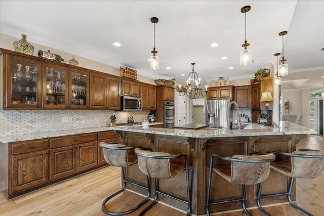 111 Axis TRL, Bastrop, TX 78602