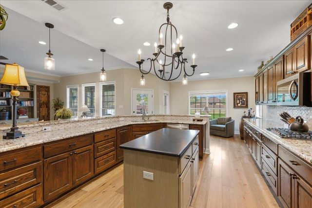 111 Axis TRL, Bastrop, TX 78602