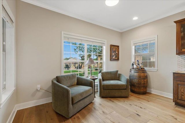 111 Axis TRL, Bastrop, TX 78602