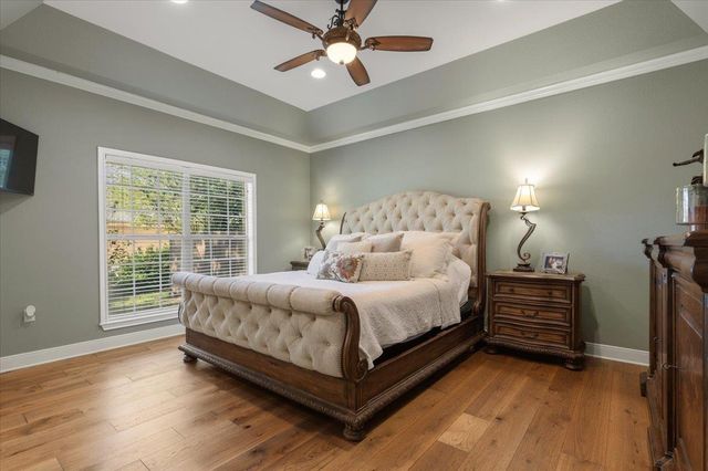 111 Axis TRL, Bastrop, TX 78602