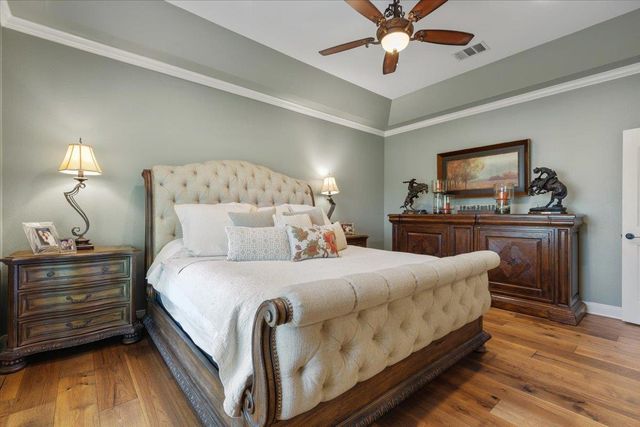 111 Axis TRL, Bastrop, TX 78602