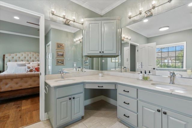 111 Axis TRL, Bastrop, TX 78602