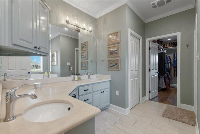 111 Axis TRL, Bastrop, TX 78602