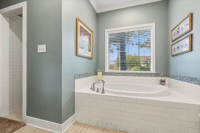 111 Axis TRL, Bastrop, TX 78602