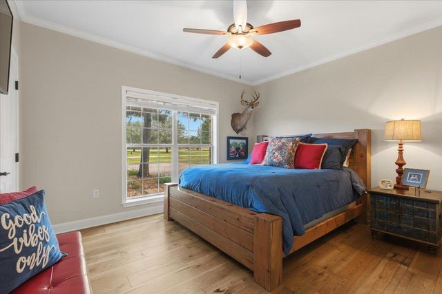 111 Axis TRL, Bastrop, TX 78602