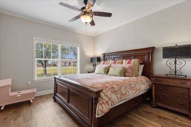 111 Axis TRL, Bastrop, TX 78602