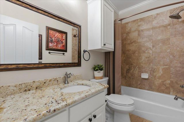 111 Axis TRL, Bastrop, TX 78602