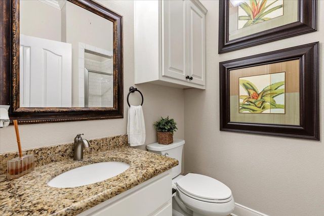 111 Axis TRL, Bastrop, TX 78602