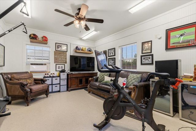 111 Axis TRL, Bastrop, TX 78602