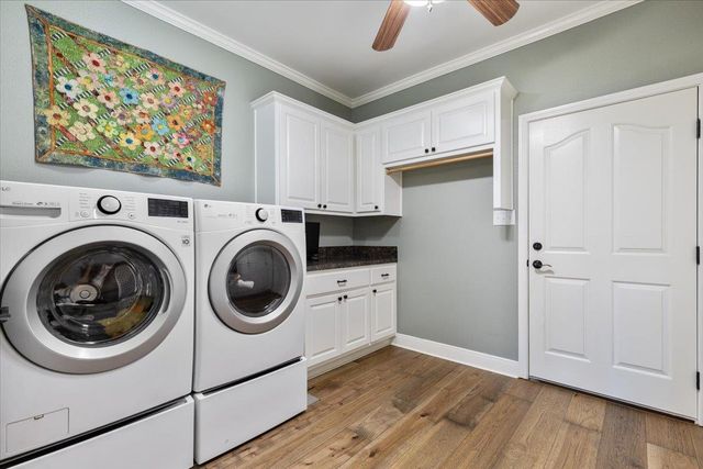 111 Axis TRL, Bastrop, TX 78602