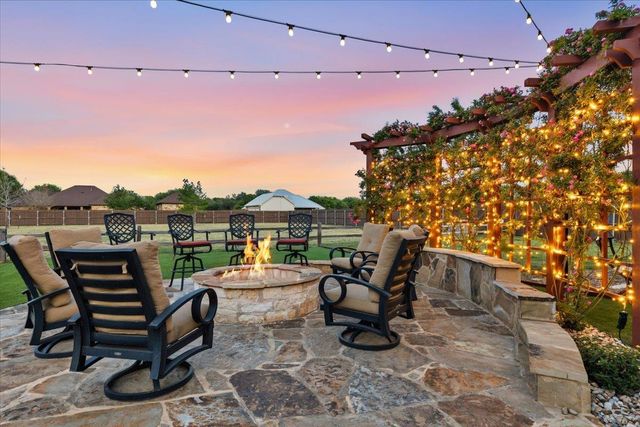 111 Axis TRL, Bastrop, TX 78602