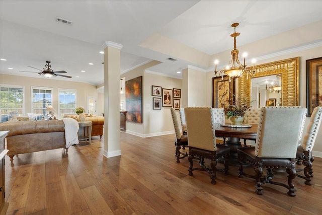 111 Axis TRL, Bastrop, TX 78602